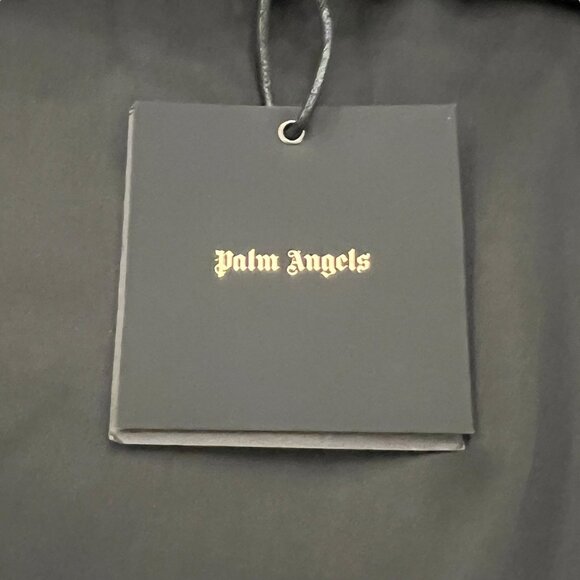 palm angels tracksuit - Picture 4 of 8